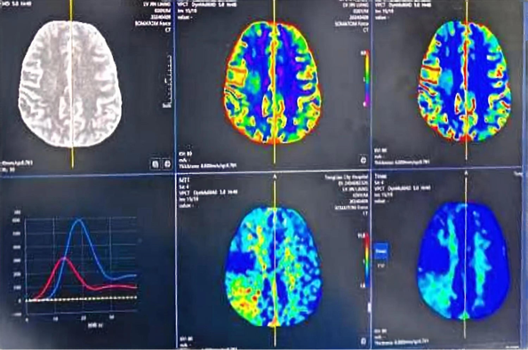 2024-05-10 12:13:13.791000