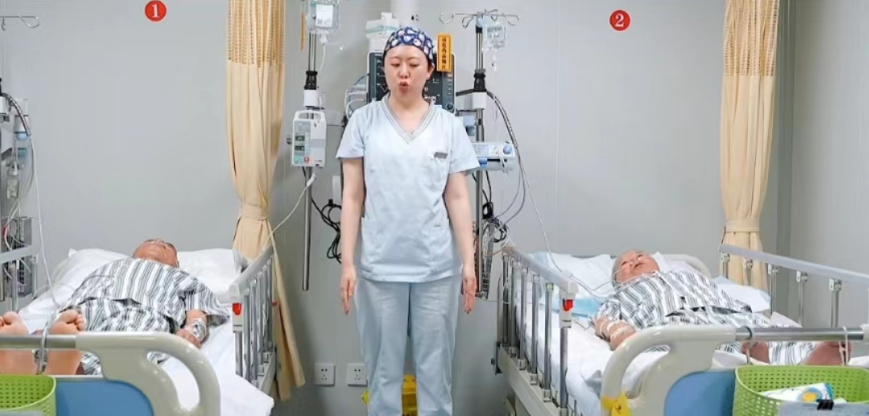 C:/Users/lenovo/Desktop/微信图片_20240513122150.png微信图片_20240513122150