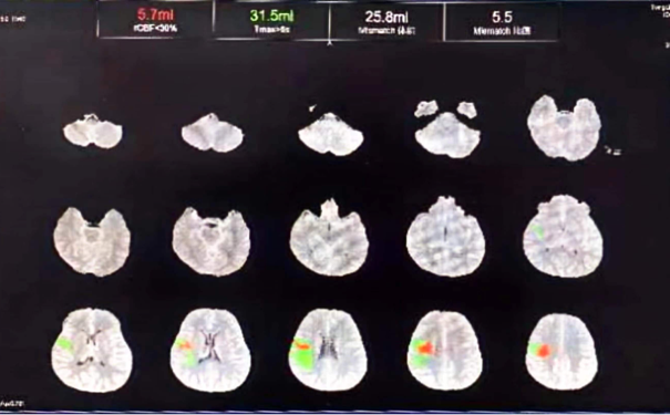 /private/var/mobile/Containers/Data/Application/3E7AAD38-B9F2-4756-8FB8-1EE9E7B1DDC4/tmp/insert_image_tmp_dir/2024-05-10 12:11:17.235000.png2024-05-10 12:11:17.235000