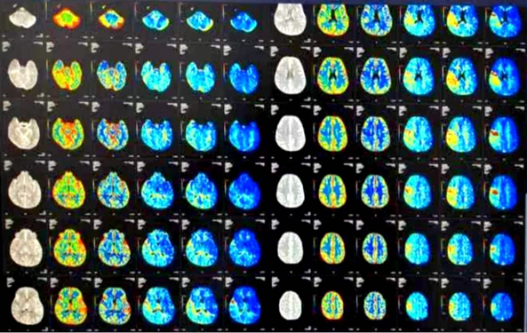 2024-05-10 12:11:30.327000