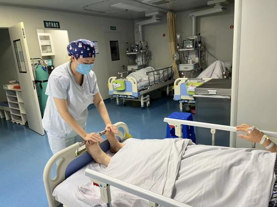 微信图片_20240413155041