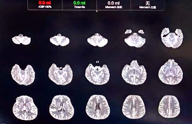 /private/var/mobile/Containers/Data/Application/3E7AAD38-B9F2-4756-8FB8-1EE9E7B1DDC4/tmp/insert_image_tmp_dir/2024-05-10 12:14:04.646000.png2024-05-10 12:14:04.646000