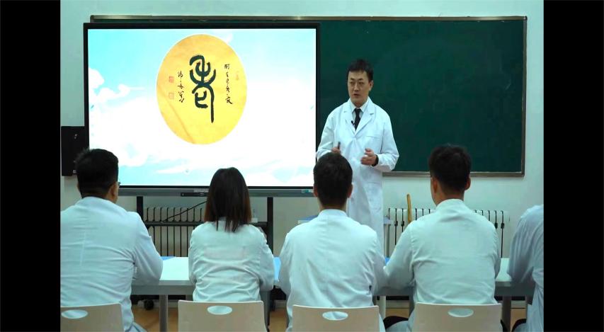 微信图片_20240531161215