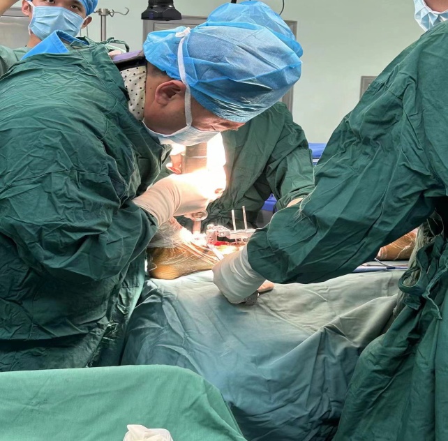 微信图片_20240603210817