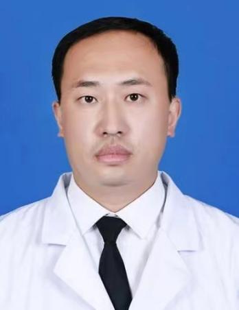 微信图片_20240605100710