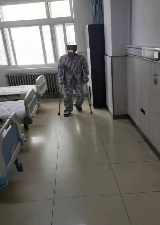 d275bfea74920d3a64814ed3d0f0c3b