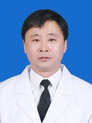 微信图片_20240605100705