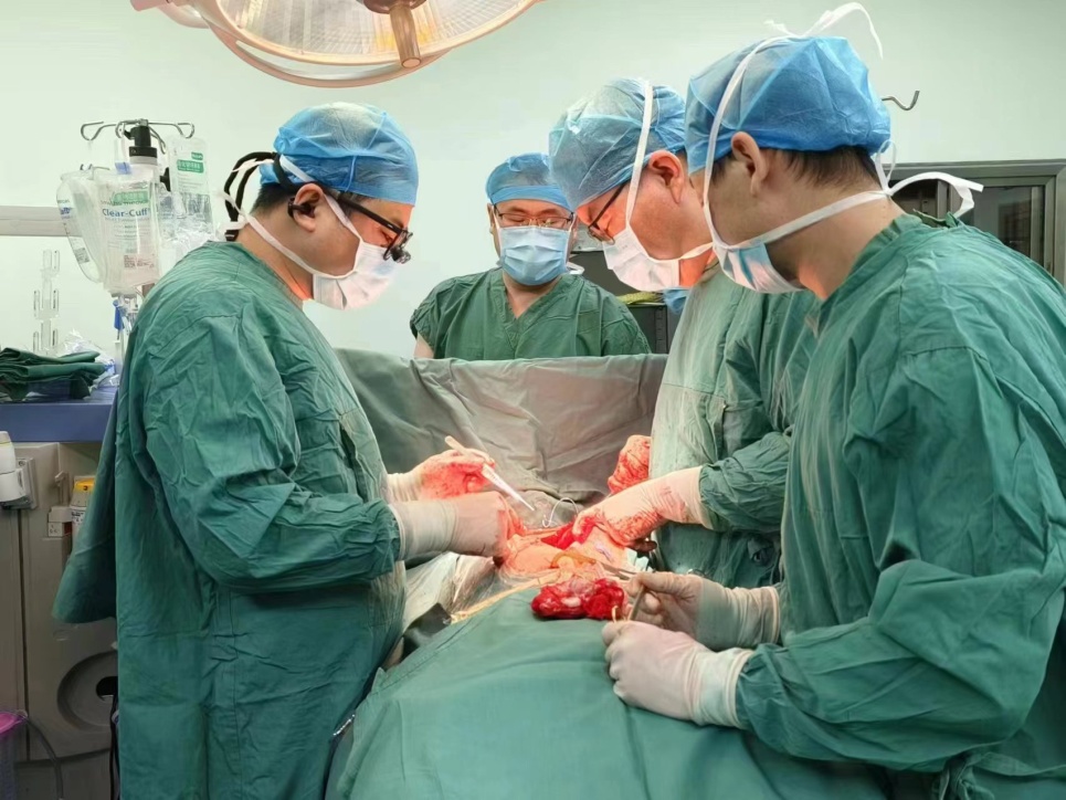 5a3fb77098aa44a7c10321ece52d938