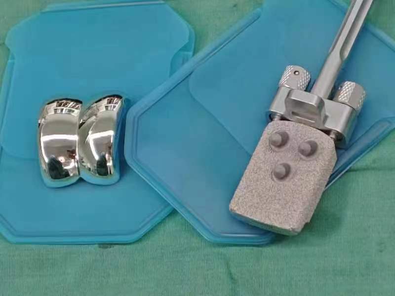 微信图片_20240603210939