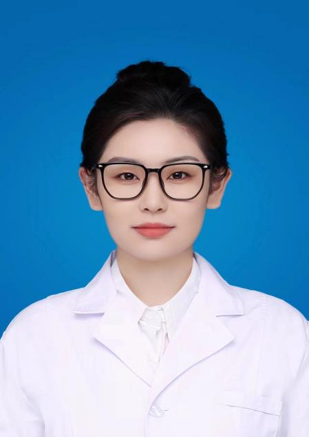 9b81810096132215175c1366a6653c2