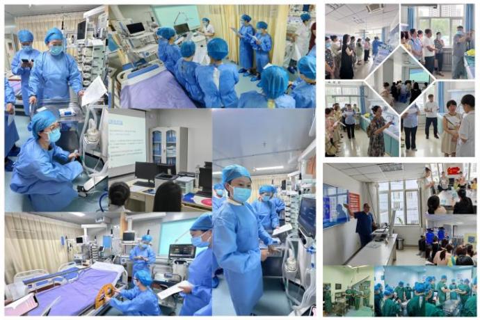 78e4ab534e09fdbc029f4214b235769