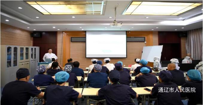 QQ截图20240702085549.jpg QQ截图20240702085549.jpg