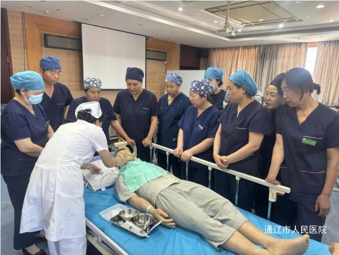 QQ截图20240702085558.jpg QQ截图20240702085558.jpg