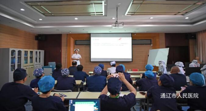 QQ截图20240702085719.jpg QQ截图20240702085719.jpg