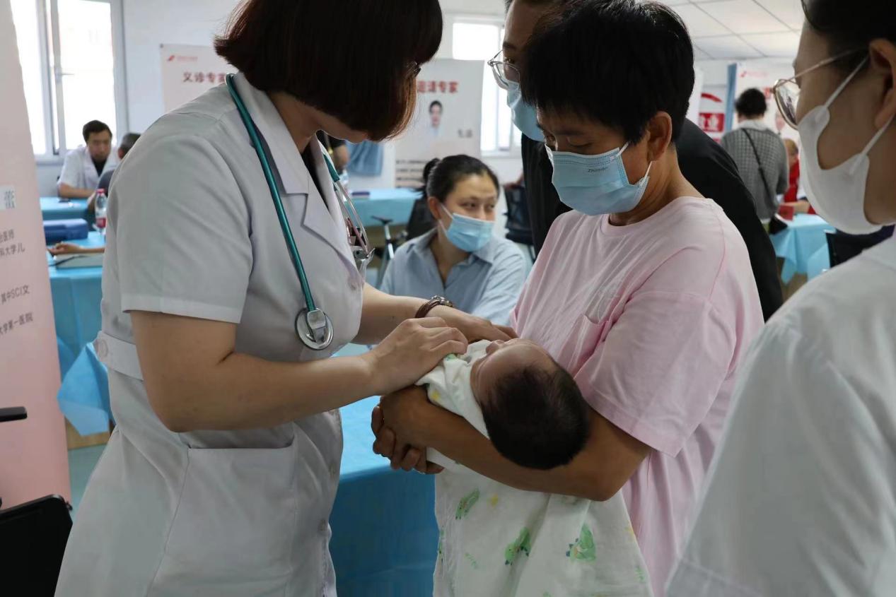 14b17d7544320fb9cb1acb7fab3df60