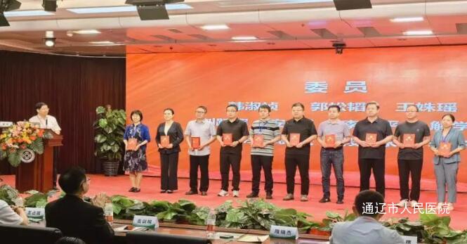 QQ截图20240704090212.jpg QQ截图20240704090212.jpg