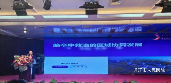 QQ截图20240704090222.jpg QQ截图20240704090222.jpg