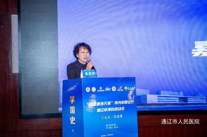 QQ截图20240708082939.jpg QQ截图20240708082939.jpg