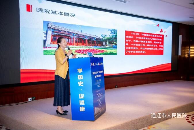 QQ截图20240708082947.jpg QQ截图20240708082947.jpg