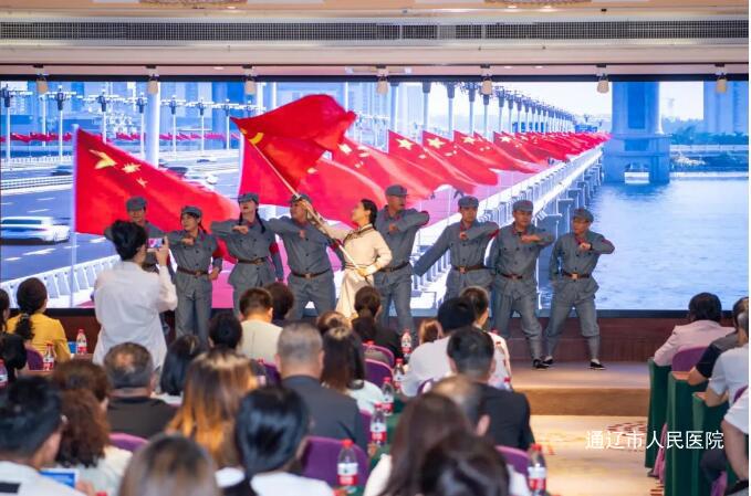 QQ截图20240708082844.jpg QQ截图20240708082844.jpg