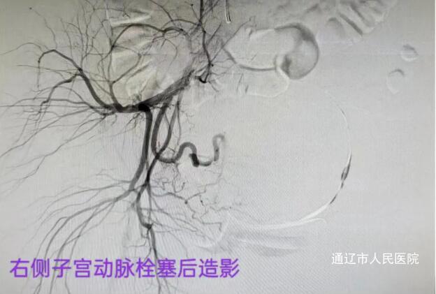 QQ截图20240708083422.jpg QQ截图20240708083422.jpg