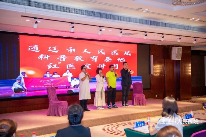 QQ截图20240708082857.jpg QQ截图20240708082857.jpg