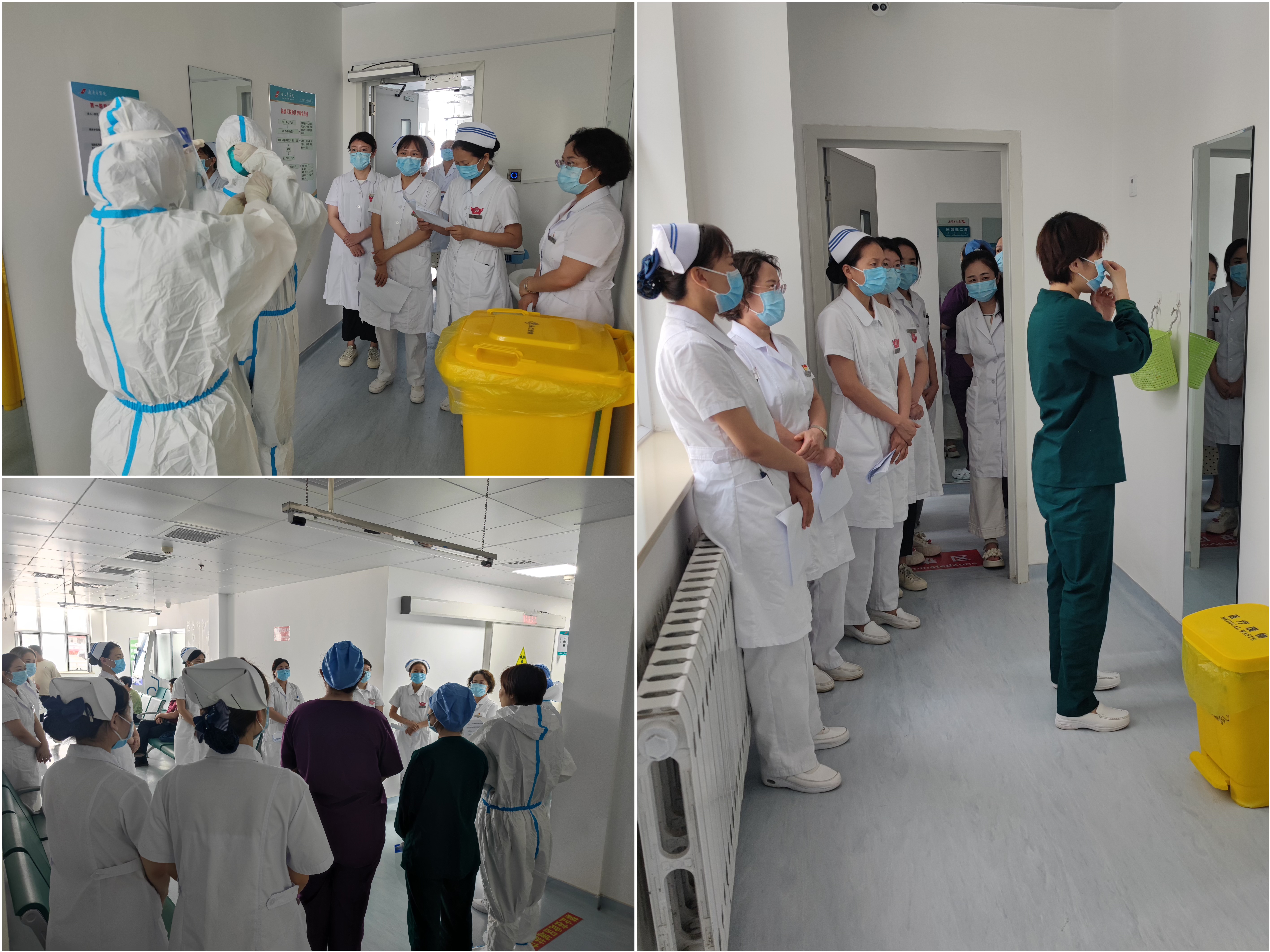 34cdb733f09385f99f727daa668f3c5