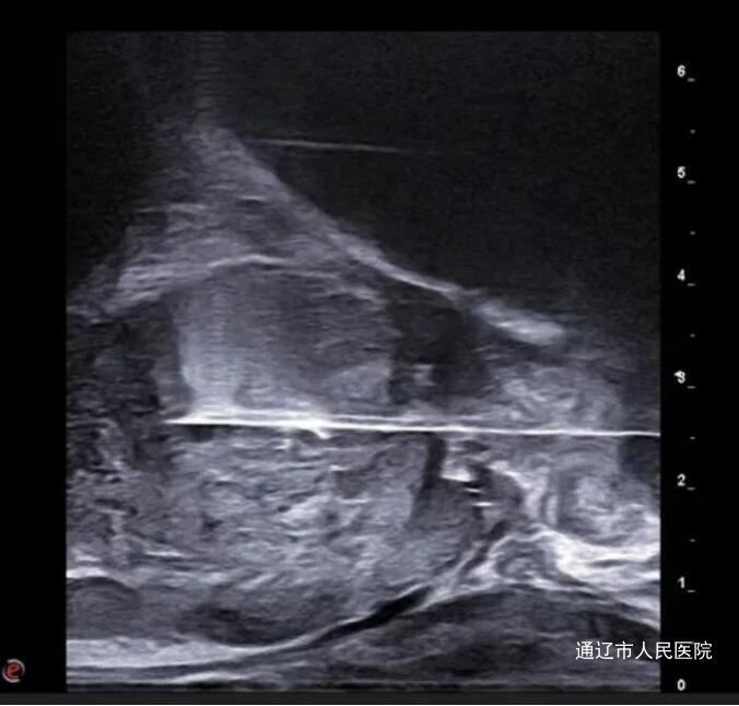 QQ截图20240813083033.jpg QQ截图20240813083033.jpg