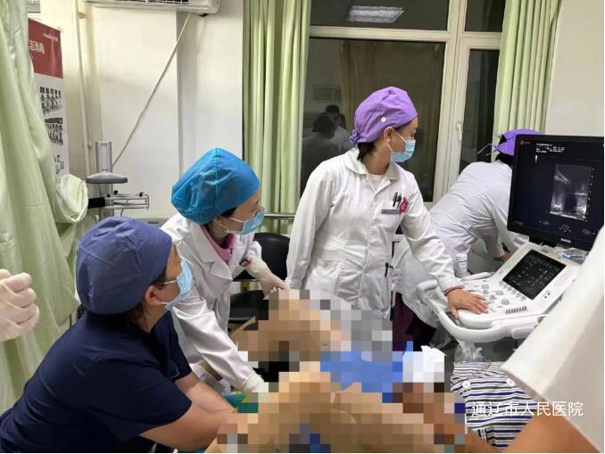 QQ截图20240813083022.jpg QQ截图20240813083022.jpg