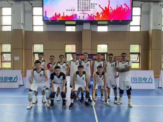 2881bf40173179ea9c7758d6e6f840f