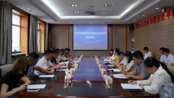 0f2c380b0f1a30fe42f5dc5bf3757177_