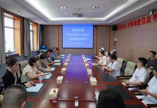 图示, 示意图

中度可信度描述已自动生成:ver1