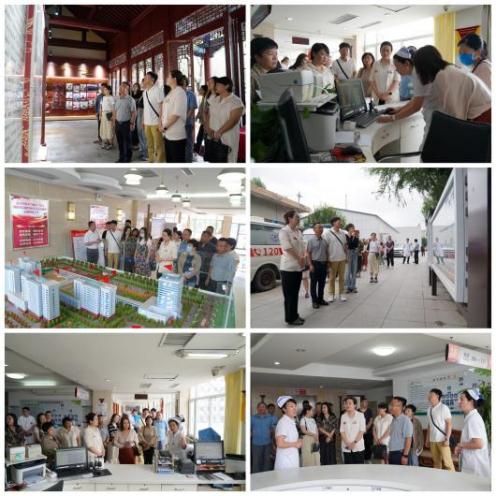 图示, 示意图

中度可信度描述已自动生成:ver1