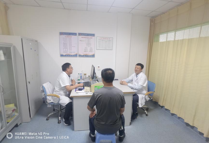 8aaa7db26e69c7aea461c8775a3e866