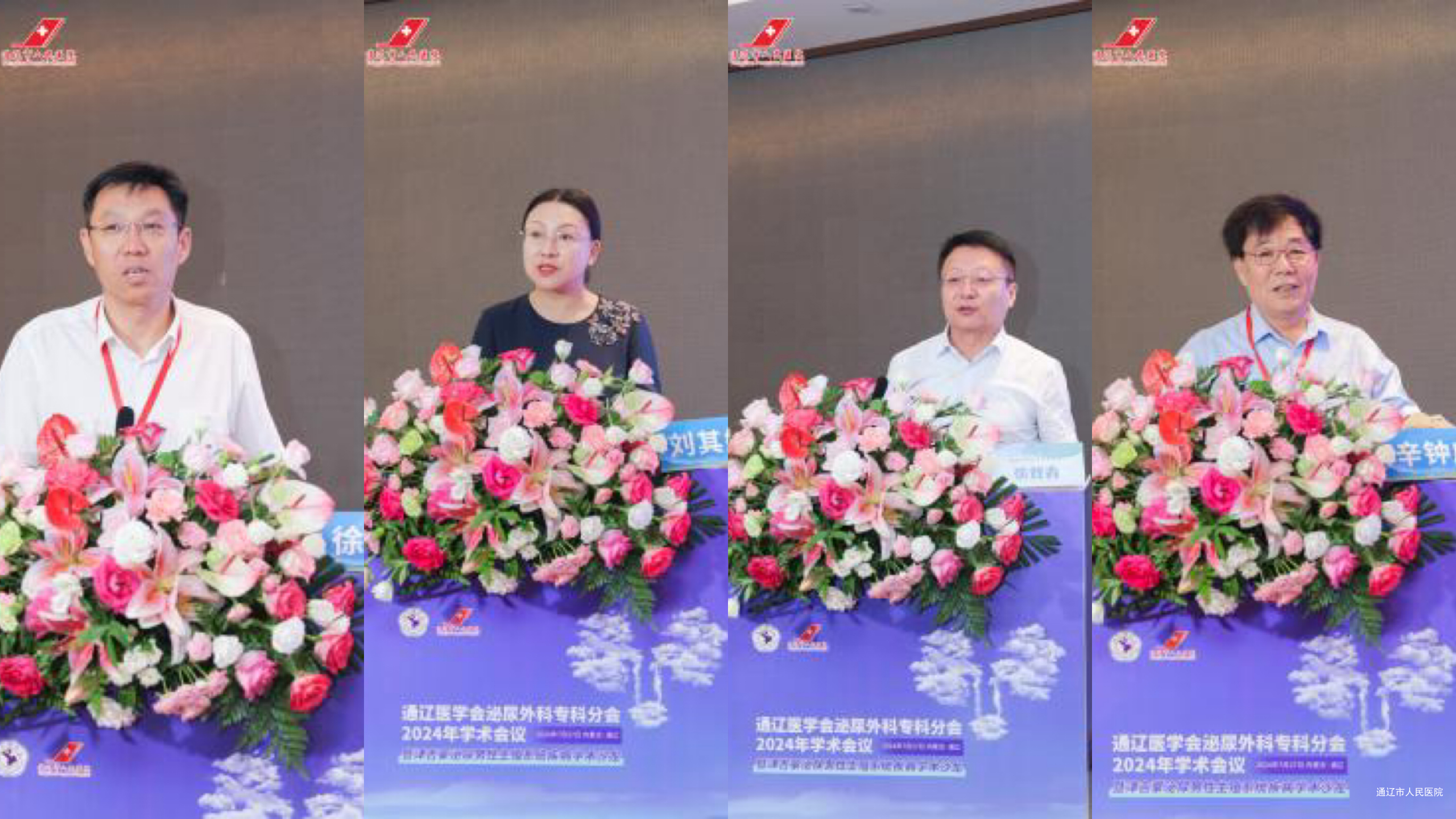 222222.jpg 222222.jpg