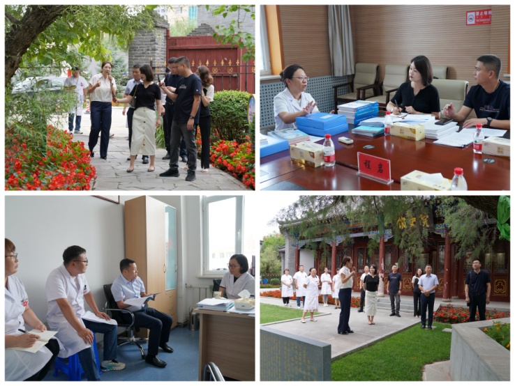 8267f5952c32e5e890eff5c52b9aa97