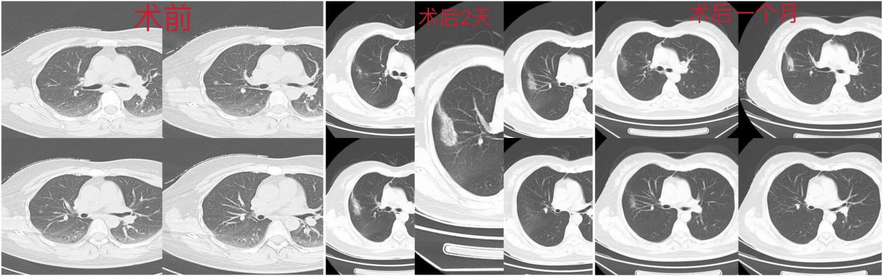 1a385dad7911139fa41f85b1df21a76