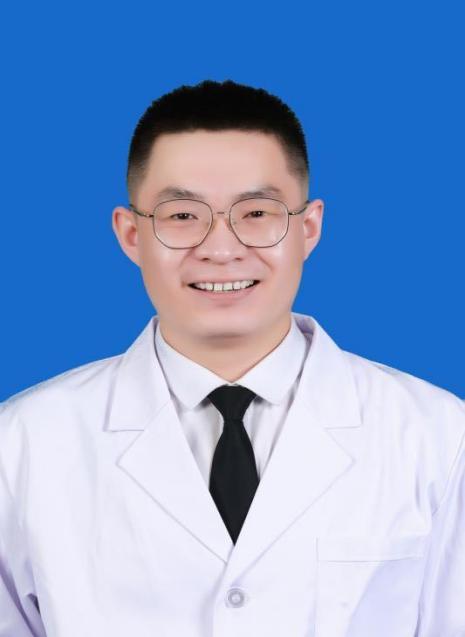 e59a7635bde5e6431ece6c07d763075