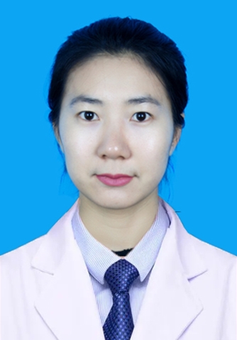 14ffbc39b76f9e4a1b5f2fc5f20d530