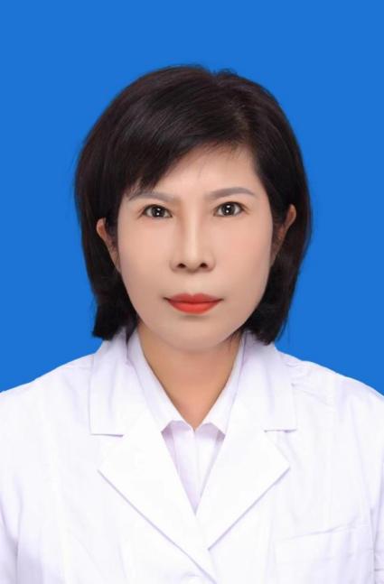 C:/Users/Administrator/Desktop/微信图片_20231122110922.jpg微信图片_20231122110922