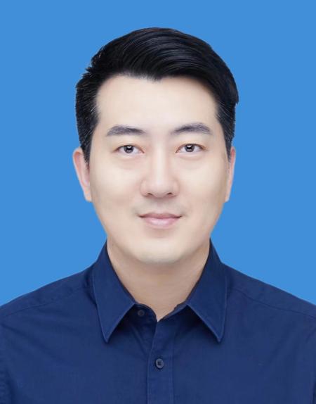 81e975de84074b53cb3657c175fae87