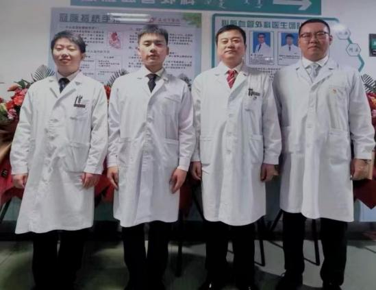 aab13877706ef1c33149427438d5b87