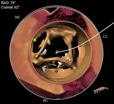 823da757ed506572237f7a806ca6794e