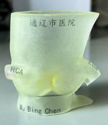 839acfd13541d187562839c34e62de4