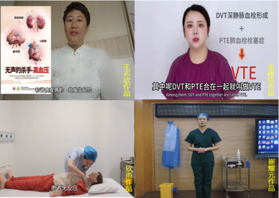 f4cf34bdb01f0cfa005d33fd7b866d2