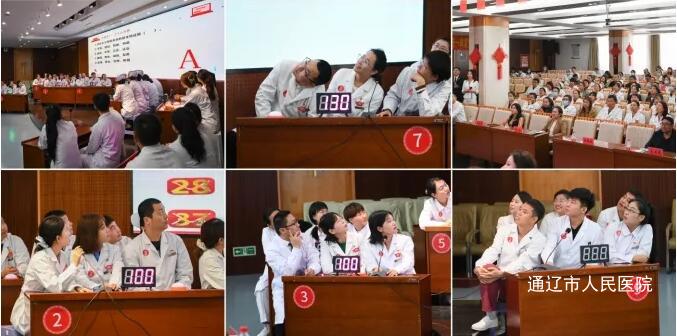 QQ截图20240930094803.jpg QQ截图20240930094803.jpg