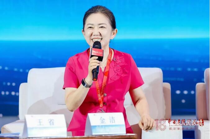 QQ截图20240904080047.jpg QQ截图20240904080047.jpg