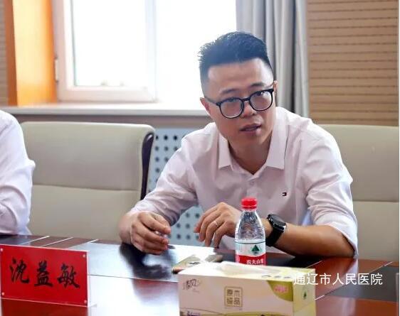 QQ截图20240904075258.jpg QQ截图20240904075258.jpg