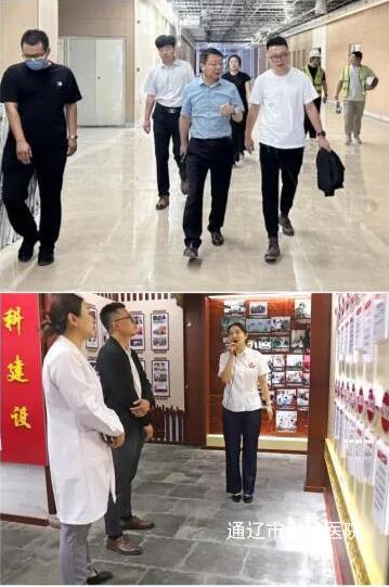 QQ截图20240904075244.jpg QQ截图20240904075244.jpg