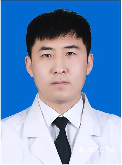 QQ截图20240905081429.jpg QQ截图20240905081429.jpg